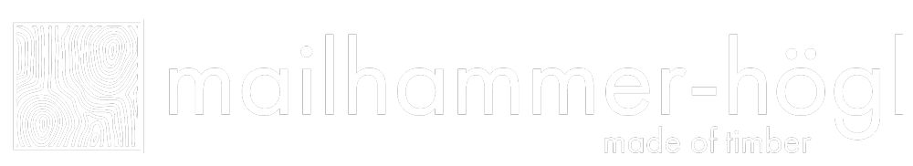 Mailhammer-Högl