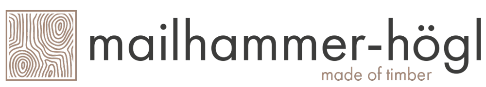 Mailhammer-Högl