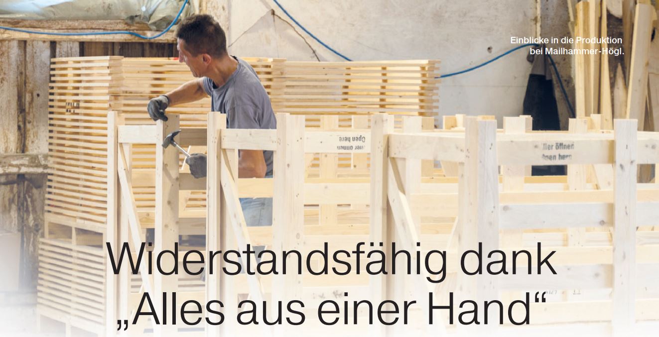 Mailhammerihk